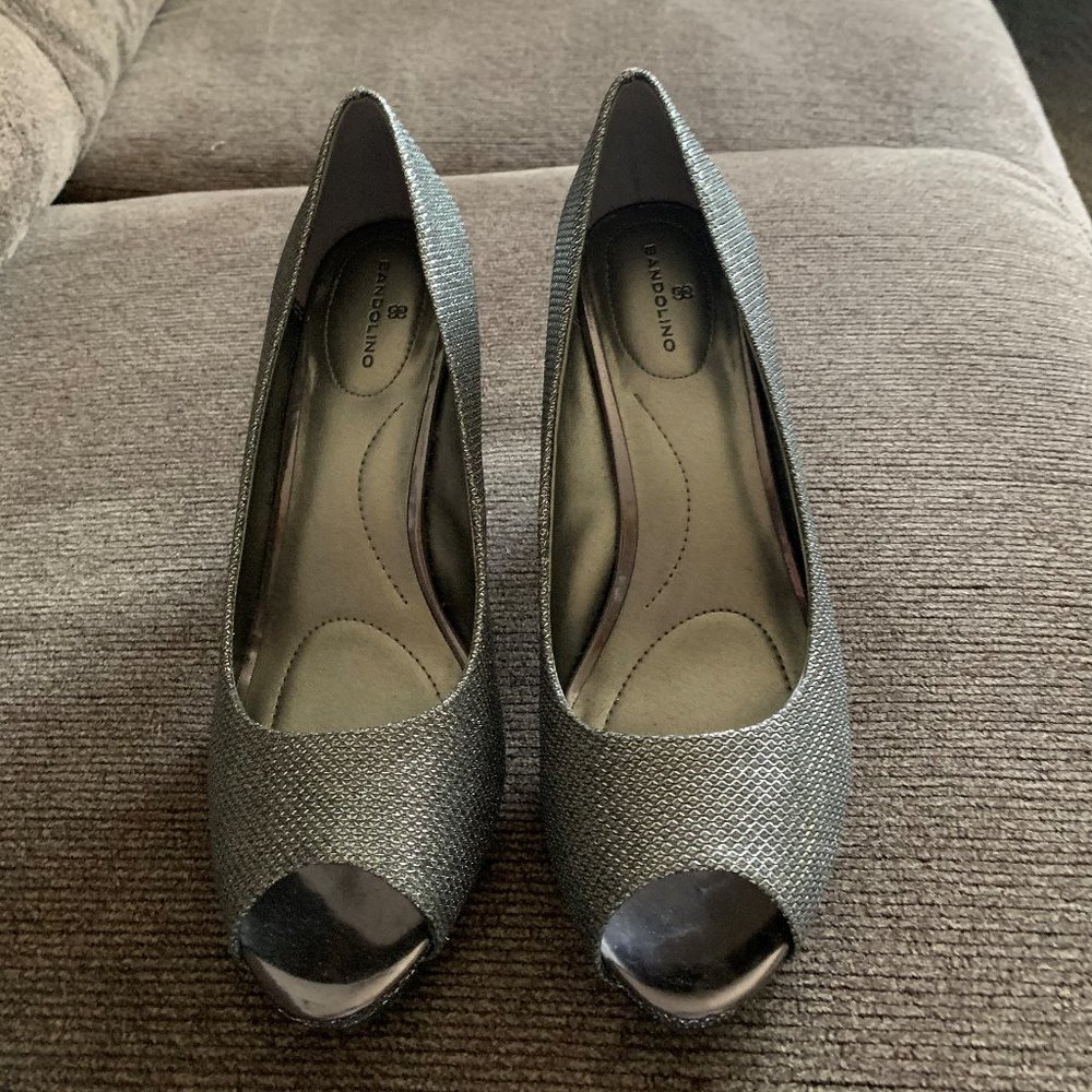 Bandolino Pumps